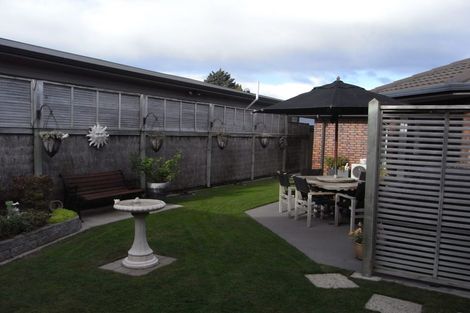 Photo of property in 912a Victoria Street, Parkvale, Hastings, 4122