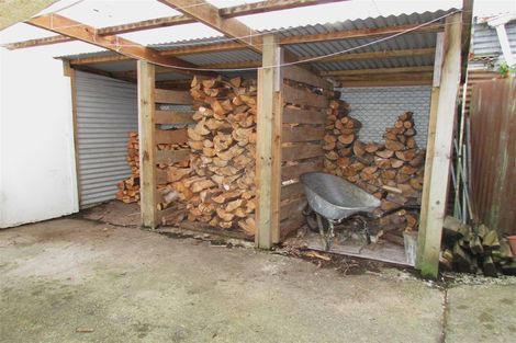 Photo of property in 64 Kaniere Road, Hokitika, 7811