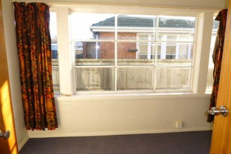 Photo of property in 8 Karamu Street, Upper Riccarton, Christchurch, 8041