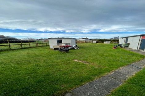 Photo of property in 23 Semple Street, Huntly, 3700