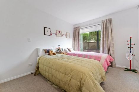 Photo of property in 43 Waterside Crescent, Gulf Harbour, Whangaparaoa, 0930