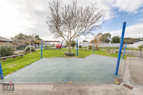 Photo of property in 51 Parnell Heights Drive, Kelvin Grove, Palmerston North, 4414