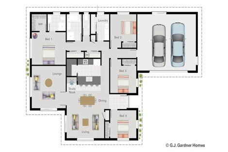 Photo of property in 21 Mahi Road, Te Kauwhata, 3710