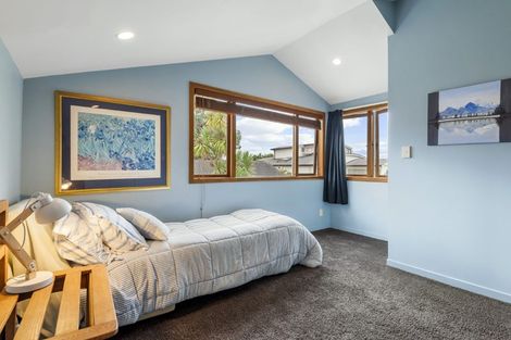Photo of property in 2/14 Sanders Avenue, Takapuna, Auckland, 0622