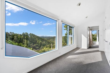 Photo of property in 677 Ngunguru Ford Road, Kiripaka, Whangarei, 0173