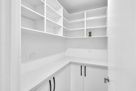 Photo of property in 20 Mckerrow Street, Marshland, Christchurch, 8083