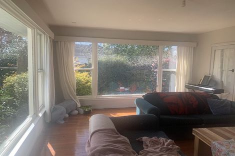 Photo of property in 156 Ilam Road, Ilam, Christchurch, 8041