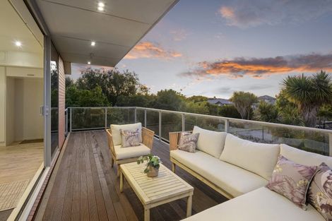 Photo of property in 6 Longspur Avenue, Wigram, Christchurch, 8025