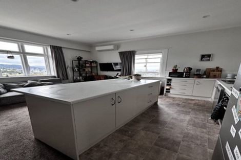 Photo of property in 5/33 Bidwill Street, Mount Cook, Wellington, 6021