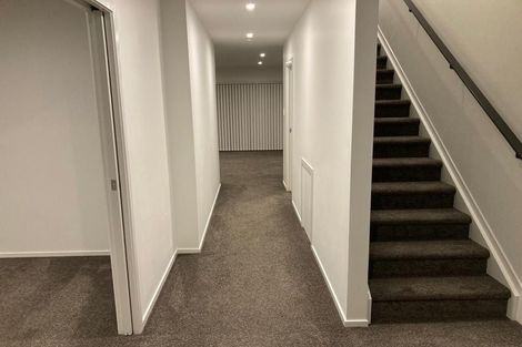 Photo of property in 4/60 Hayfield Way, Karaka, Papakura, 2580