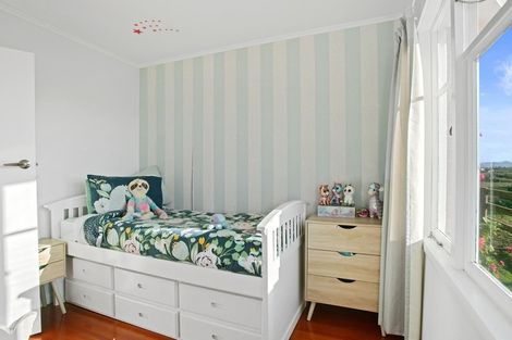 Photo of property in 72 Puke Road, Paeroa, 3600