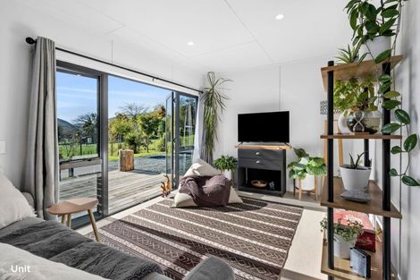 Photo of property in 792 Hira (sh6) Road, Hira, Nelson, 7071