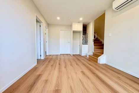 Photo of property in 28 Kowaitau Avenue, Beachlands, Auckland, 2018