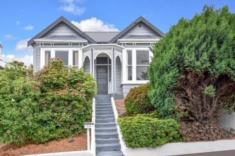 Photo of property in 22 Bishopgate Street, Birkdale, Auckland, 0626