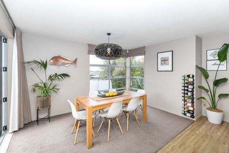 Photo of property in 9 Paget Lane, Dinsdale, Hamilton, 3204