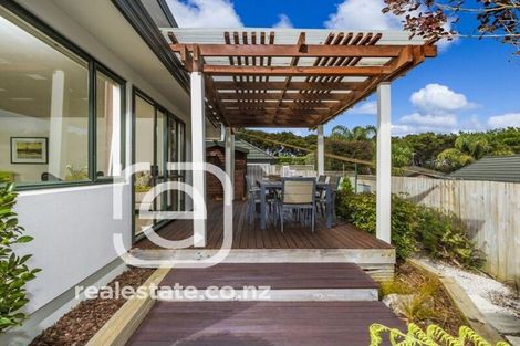 Photo of property in 1/112 Seaview Road, Glenfield, Auckland, 0629