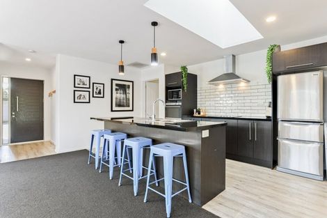 Photo of property in 56 Sovereign Boulevard, Kaiapoi, 7630