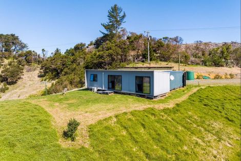 Photo of property in 60 Summer Road, Tinopai, Matakohe, 0593