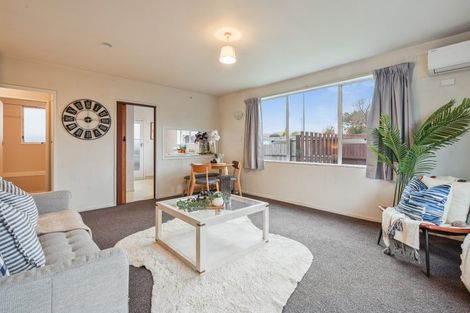 Photo of property in 1/101 Brougham Street, Addington, Christchurch, 8024