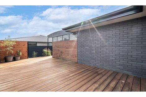 Photo of property in 656c Tay Street, Glengarry, Invercargill, 9810