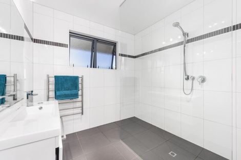 Photo of property in 397c Pohangina Valley East Road, Pohangina, Ashhurst, 4884