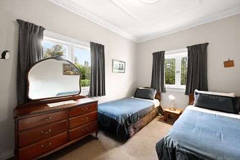 Photo of property in 3 Armagh Street, Hamilton East, Hamilton, 3216