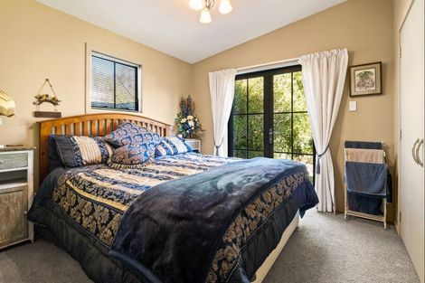 Photo of property in 125a Thomas Street, Waikouaiti, 9510