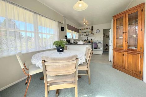 Photo of property in 2 Northfield Place, Tokoroa, 3420