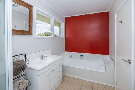Photo of property in 200 Ngahinapouri Road, Ohaupo, 3882