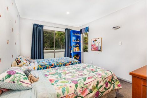 Photo of property in 16 Calcutta Street, Khandallah, Wellington, 6035