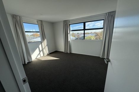 Photo of property in 4/38 Wildberry Street, Woolston, Christchurch, 8023