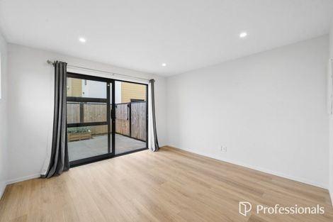 Photo of property in 1/19 Bush Street, Naenae, Lower Hutt, 5011