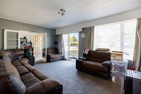 Photo of property in 78 Flaxmere Avenue, Flaxmere, Hastings, 4120