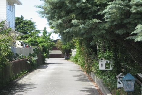 Photo of property in 5 Hilldale Place, Hillsborough, Christchurch, 8022