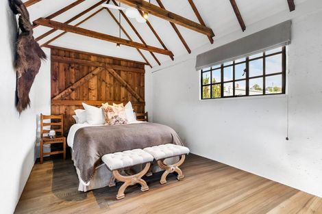 Photo of property in 14 Rewiti Avenue, Takapuna, Auckland, 0622