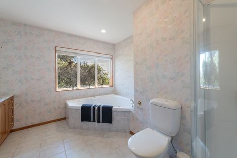 Photo of property in 425 Hill Street, Richmond, 7020