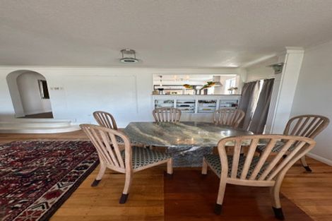 Photo of property in 71 Washington Avenue, Brooklyn, Wellington, 6021