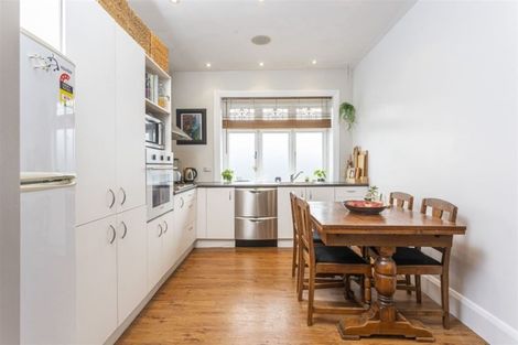 Photo of property in 45 Lindsay Street, St Albans, Christchurch, 8014