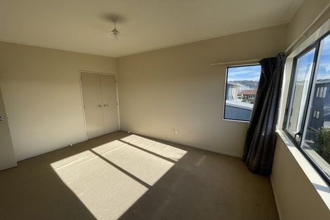 Photo of property in 4/389 Broadway, Miramar, Wellington, 6022
