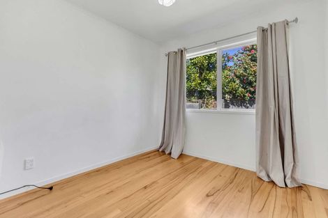 Photo of property in 35 Springfield Road, Springfield, Rotorua, 3015