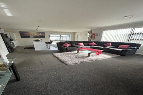 Photo of property in 10 Poulson Grove, Trentham, Upper Hutt, 5018