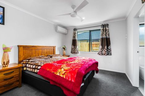 Photo of property in 22 Kekewai Place, Tikipunga, Whangarei, 0112
