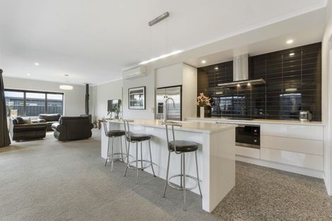 Photo of property in 44 Hosking Drive, Cromwell, 9310