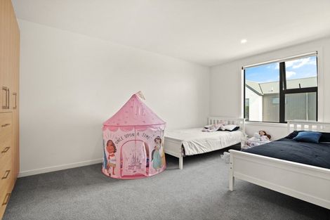 Photo of property in 3/3 Moreau Street, Saint Kilda, Dunedin, 9012