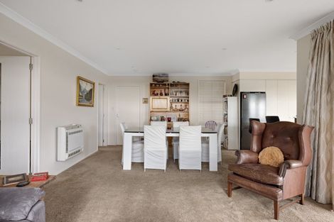 Photo of property in 105 Rowesdale Drive, Ohauiti, Tauranga, 3112