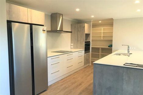 Photo of property in 60 Exeter Street, Stoke, Nelson, 7011