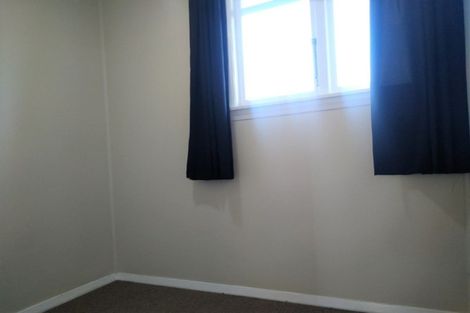 Photo of property in 15 Sturdee Street, South New Brighton, Christchurch, 8062