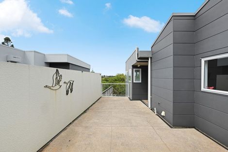 Photo of property in 104c Lake Road, Frankton, Hamilton, 3204