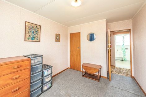 Photo of property in 34 Devon Road, Springvale, Whanganui, 4501