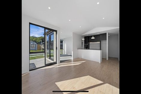 Photo of property in 162 Adler Drive, Ohauiti, Tauranga, 3112